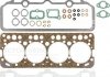 Купити Прокладки двигуна верхній (Комплект.) OM314 3.8D Mercedes T1/T2 VICTOR REINZ 02-26305-03 (фото1) підбір по VIN коду, ціна 3190 грн.
