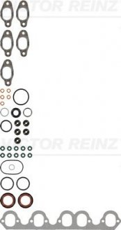 Комплект прокладок двигателя REINZ Volkswagen Transporter VICTOR REINZ 02-28988-03