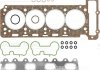 Купити Комплект прокладок верх Mercedes W202, W210, S202, S210, CLK-Class VICTOR REINZ 02-29105-02 (фото1) підбір по VIN коду, ціна 2466 грн.