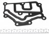 Купить Комплект прокладок верхний Renault Kangoo 1.6 i 01- VICTOR REINZ 02-31675-01 (фото7) подбор по VIN коду, цена 2353 грн.