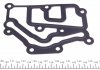 Купить Комплект прокладок верхний Renault Megane III/Scenic III 1.6 16V 08- VICTOR REINZ 02-31675-02 (фото8) подбор по VIN коду, цена 4298 грн.