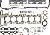 Купити Комплект прокладок головки блока циліндрів BMW X5, E46, E39, E60, E61, X3, E65, E66 VICTOR REINZ 023307003 (фото1) підбір по VIN коду, ціна 7372 грн.