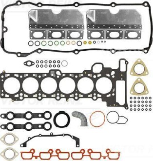 Комплект прокладок двигуна BMW E39, E38, E46, Land Rover Defender VICTOR REINZ 02-33470-01