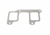 Комплект прокладок (верхний) Citroen Jumper/Peugeot Boxer 2.5 TDI 96-02 Citroen Jumper, Peugeot Boxer VICTOR REINZ 02-34110-01 (фото8)