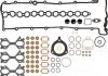 Купити Комплект прокладок головки циліндра BMW E65, E66, E46, E60, X5, E61, X3 VICTOR REINZ 02-35176-02 (фото1) підбір по VIN коду, ціна 5234 грн.