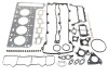 Купить Комплект прокладок Mercedes CLS-Class, W906, W204, Vito, Jeep Compass, Mercedes W221, S204, W212, Jeep Patriot, Mercedes C204, M-Class VICTOR REINZ 02-36950-01 (фото1) подбор по VIN коду, цена 5694 грн.