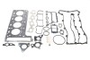 Купить Комплект прокладок верхний Mercedes Benz OM651 12.11- Mercedes CLS-Class, W906, W204, Vito, W221, S204, W212, C204, M-Class, S212, C124, C207, C238 VICTOR REINZ 02-36950-02 (фото1) подбор по VIN коду, цена 4902 грн.