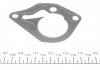 Купити Комлект прокладок Renault Megane, Kangoo, Grand Scenic, Scenic, Logan, Clio, Nissan Micra, Almera, Kubistar, Suzuki Jimny, Dacia Logan VICTOR REINZ 02-36975-01 (фото2) підбір по VIN коду, ціна 2903 грн.