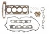 Купити Набір прокладок ГБЦ, верхні Opel Insignia, SAAB 9-3, 9-5, Opel Astra VICTOR REINZ 023726501 (фото1) підбір по VIN коду, ціна 5658 грн.