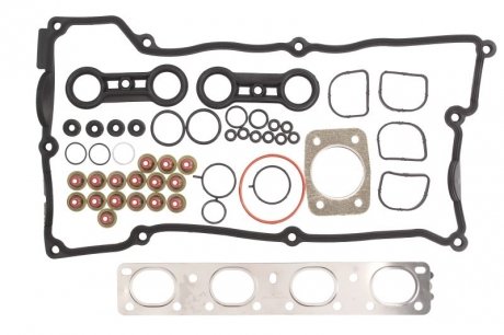 Комплект прокладок, головка циліндра BMW E81, E90, E87 VICTOR REINZ 023728302