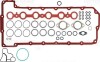 Купити Комплект прокладок двигуна BMW E63, E64, E90, E81, E91, E60, E61, E65, E66, X3, E92, E93 VICTOR REINZ 02-37289-02 (фото1) підбір по VIN коду, ціна 4926 грн.