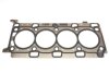 Купити Комплект прокладок, головка циліндра VICTOR REINZ 02-37375-01 (фото15) підбір по VIN коду, ціна 6186 грн.