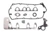 Купити Комлект прокладок Volkswagen Caddy, Skoda Superb, Volkswagen Polo, Seat Ibiza, Cordoba, Audi A3, Volkswagen Golf, Touran, Seat Altea, Skoda Octavia, Seat Toledo VICTOR REINZ 02-37594-01 (фото1) підбір по VIN коду, ціна 2637 грн.