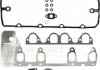 Купить Комплект прокладок верхний (без прокладки ГБЦ) VW Caddy 1.9/2.0 TDI 04- Volkswagen Caddy, Skoda Superb, Volkswagen Polo, Seat Ibiza, Cordoba, Audi A3, Volkswagen Golf, Touran, Seat Altea, Skoda Octavia, Seat Toledo VICTOR REINZ 02-37594-01 (фото2) подбор по VIN коду, цена 2594 грн.