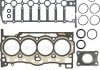 Купить Сальник клапана Seat Leon, Volkswagen Golf, Polo, Seat Ibiza, Volkswagen Passat, Skoda Superb, Volkswagen Tiguan, Skoda Kodiaq VICTOR REINZ 02-37800-02 (фото1) подбор по VIN коду, цена 7808 грн.