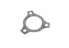 Купить Комплект прокладок (верхний) Toyota Hilux/Land Cruiser 77- Toyota Hilux, Land Cruiser VICTOR REINZ 02-52750-01 (фото19) подбор по VIN коду, цена 2214 грн.