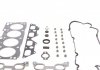 Купить Комплект прокладок (верхний) Mazda 6 2.0 DI 02-07 Mazda 6 VICTOR REINZ 02-53470-02 (фото19) подбор по VIN коду, цена 3648 грн.
