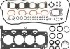 Купити Комплект прокладок двигуна Toyota Auris, Avensis, Rav-4, Corolla, Verso, C-HR VICTOR REINZ 02-54025-03 (фото1) підбір по VIN коду, ціна 6127 грн.