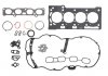 Купить Комплект прокладок Г/Ц TOYOTA 1NR-FE \'\'09-18 Toyota Yaris, Verso, Auris, Corolla VICTOR REINZ 025403001 (фото1) подбор по VIN коду, цена 5036 грн.