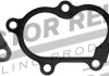 Купити Монтажний комплект, компресор Ford Scorpio, Chrysler Voyager, Jeep Grand Cherokee, Opel Frontera VICTOR REINZ 041014801 (фото1) підбір по VIN коду, ціна 1358 грн.