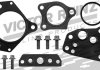 Купити Комплект монтажний компресора Jeep Grand Cherokee, Mercedes W906, Vito, M-Class, W211, S211, CLK-Class, W203, CLS-Class, W251, S203 VICTOR REINZ 04-10195-01 (фото1) підбір по VIN коду, ціна 859 грн.