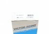 Купити Комплект прокладок турбіни Hyundai Sonata/Kia Carens 2.0 CRDi 05- VICTOR REINZ 04-10308-01 (фото14) підбір по VIN коду, ціна 2866 грн.