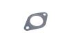 Купити Комплект прокладок турбіни Fiat Doblo/Opel Combo 1.3D/CDTI 10- VICTOR REINZ 04-10324-02 (фото5) підбір по VIN коду, ціна 624 грн.