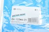 Купить Комплект прокладок турбокомпресора REINZ VICTOR REINZ 04-10344-01 (фото14) подбор по VIN коду, цена 2133 грн.