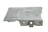 Купити Комплект турбіни, монтажний CITROEN/OPEL/PEUGEOT \'\'1.2THP EB2 \'\'13>> Peugeot 308, 208, Citroen C4, DS4, Peugeot 2008, 5008, 3008, Citroen C3 VICTOR REINZ 041034701 (фото2) підбір по VIN коду, ціна 1959 грн.