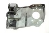 Купити Комплект турбіни, монтажний CITROEN/OPEL/PEUGEOT \'\'1.2THP EB2 \'\'13>> Peugeot 308, 208, Citroen C4, DS4, Peugeot 2008, 5008, 3008, Citroen C3 VICTOR REINZ 041034701 (фото3) підбір по VIN коду, ціна 1959 грн.