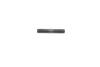 Купити Комплект прокладок турбіни Audi Q5/Q7/Q8/VW Touareg 2.0 TFSI 15- VICTOR REINZ 04-10363-01 (фото6) підбір по VIN коду, ціна 1318 грн.