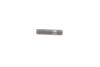 Купити Комплект прокладок турбіни Audi Q5/Q7/Q8/VW Touareg 2.0 TFSI 15- VICTOR REINZ 04-10363-01 (фото8) підбір по VIN коду, ціна 1318 грн.