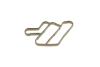 Купити Комплект прокладок (нижній) Audi A4/A6/Q7 3.0 TDI 14- VICTOR REINZ 08-10025-01 (фото10) підбір по VIN коду, ціна 5395 грн.