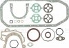 Купить Комплект прокладок двигателя Audi 100, 80, Volkswagen Passat, Audi A6 VICTOR REINZ 08-24083-05 (фото1) подбор по VIN коду, цена 1799 грн.