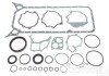 Купить Комплект прокладок нижний Mercedes Benz OM602 Mercedes W124, S124, T1/T2, G-Class, W901, W902, W210, S210, SsangYong Korando, Mercedes W903, W904, Opel Vivaro VICTOR REINZ 08-26572-02 (фото1) подбор по VIN коду, цена 2007 грн.