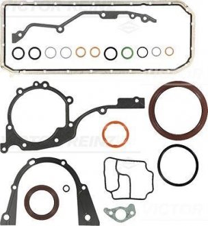 Комплект прокладок масляного поддона BMW M52 BMW E36, E39, E38, E46 VICTOR REINZ 082769803