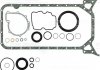 Купить Комплект прокладок двигателя Mercedes W124, S124, A124, A207, A238, C124, C207, C238, W202, W901, W902, W210, Vito, S202, S210, V-Class VICTOR REINZ 082917001 (фото1) подбор по VIN коду, цена 2013 грн.