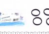 Купити Комплект прокладок, впускний колектор VICTOR REINZ 11-37824-01 (фото1) підбір по VIN коду, ціна 436 грн.