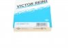 Купить Комплект прокладок, стержень клапана VICTOR REINZ 12-33457-01 (фото4) подбор по VIN коду, цена 607 грн.