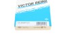Купить Комплект прокладок, стержень клапана VICTOR REINZ 12-33457-01 (фото4) подбор по VIN коду, цена 607 грн.