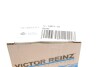Купить Комплект болтов гбц REINZ Volvo V60, V70, XC60, XC70, S80, S60, V40, XC90, S90, XC40 VICTOR REINZ 14-10013-01 (фото6) подбор по VIN коду, цена 1490 грн.