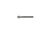 Купити Болти головки (к-кт 11шт.) Citroen Berlingo/Peugeot Partner 1.2 PureTech 18- VICTOR REINZ 14-10026-01 (фото2) підбір по VIN коду, ціна 982 грн.