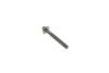 Купити Болти головки (к-кт 11шт.) Citroen Berlingo/Peugeot Partner 1.2 PureTech 18- VICTOR REINZ 14-10026-01 (фото3) підбір по VIN коду, ціна 982 грн.