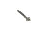 Купити Болти головки (к-кт 11шт.) Citroen Berlingo/Peugeot Partner 1.2 PureTech 18- VICTOR REINZ 14-10026-01 (фото4) підбір по VIN коду, ціна 982 грн.