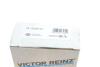 Купити Болти головки (к-кт 11шт.) Citroen Berlingo/Peugeot Partner 1.2 PureTech 18- VICTOR REINZ 14-10026-01 (фото6) підбір по VIN коду, ціна 982 грн.