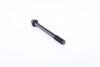 Купити Болти головки (к-кт 10шт.) Toyota Avensis/Carina/Corolla -00 VICTOR REINZ 14-55002-01 (фото2) підбір по VIN коду, ціна 740 грн.