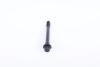Купити Болти головки (к-кт 10шт.) Toyota Avensis/Carina/Corolla -00 VICTOR REINZ 14-55002-01 (фото3) підбір по VIN коду, ціна 740 грн.