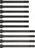 Купити Болти ГБЦ NISSAN CD23/LD23 VICTOR REINZ 14-55042-01 (фото1) підбір по VIN коду, ціна 1050 грн.