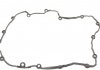Купити Комплект прокладок, кришка головки циліндра Jeep Cherokee VICTOR REINZ 15-10429-01 (фото3) підбір по VIN коду, ціна 1439 грн.