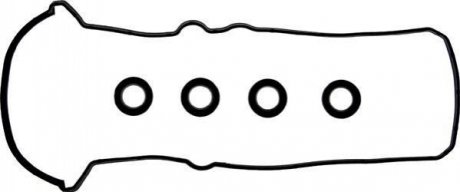 Комплект прокладок, кришка головки циліндра Lexus LS, GS VICTOR REINZ 15-11946-01